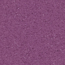 Tarkett iQ Granit MEDIUM VIOLET 0451 фото 1 | FLOORDEALER